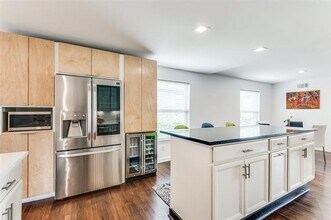 6330 Marquita Ave in Dallas, TX - Building Photo - Building Photo