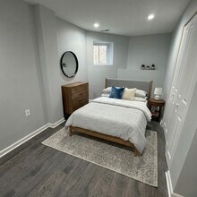 220 N Lamon Ave in Chicago, IL - Building Photo - Building Photo