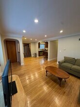 4144 N Parkside Ave in Chicago, IL - Building Photo - Building Photo
