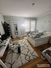 22 Commonwealth Terrace, Unit 1 in Boston, MA - Building Photo - Building Photo