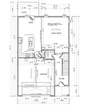 2102 Ellsworth Lp Rd in Cullman, AL - Building Photo - Building Photo