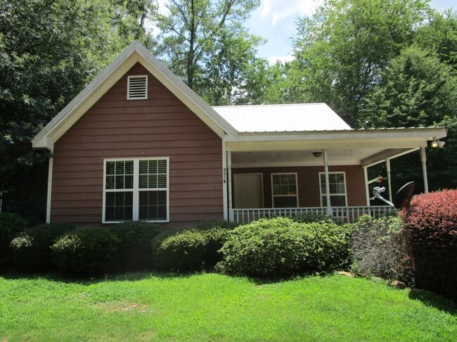 property at 397 Buena Vista Ave