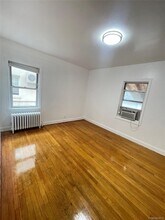 68-11 Alderton St in Queens, NY - Building Photo - Building Photo