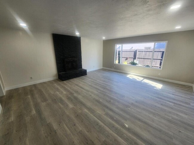 3450 Cherokee Ave in San Diego, CA - Building Photo - Building Photo