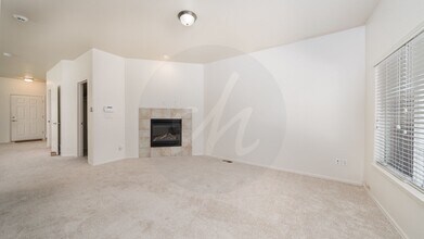 3409 Kingfisher Nest Grove in Colorado Springs, CO - Building Photo - Building Photo