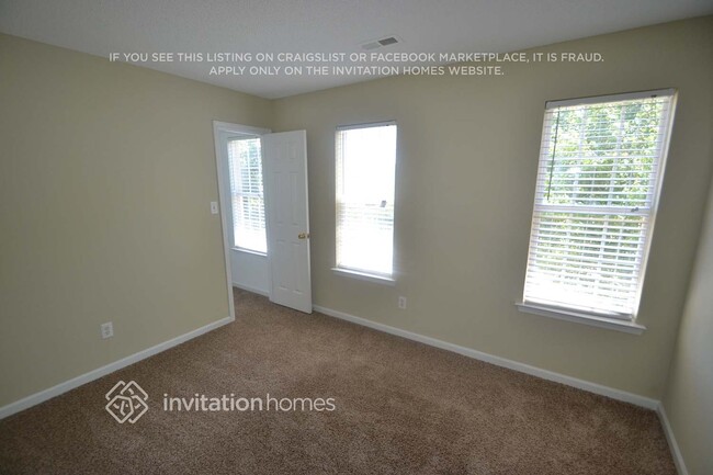 5524 Suncrest Ct in Charlotte, NC - Building Photo - Building Photo