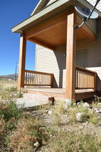 477 Fuller Dr in Fairplay, CO - Building Photo - Building Photo