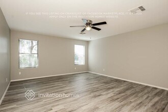8806 N 67th Ln in Peoria, AZ - Building Photo - Building Photo