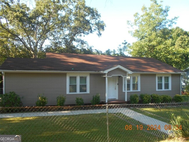 property at 101 Turner St