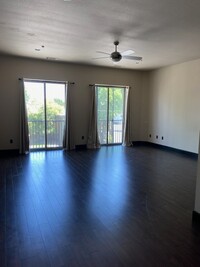 1300 Market St, Unit 209 in Redding, CA - Building Photo - Building Photo