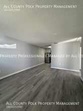 1424 Moonlite Dr in Lakeland, FL - Building Photo - Building Photo