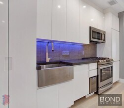195 Stanton St in New York, NY - Building Photo - Building Photo