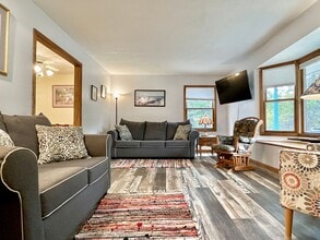 4310 Shawn Dr in Traverse City, MI - Building Photo - Building Photo