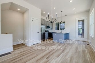 1134 West Marietta St NW in Atlanta, GA - Building Photo - Building Photo