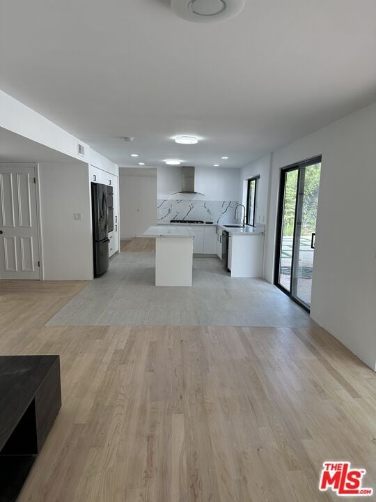 9781 Blantyre Dr in Beverly Hills, CA - Building Photo - Building Photo