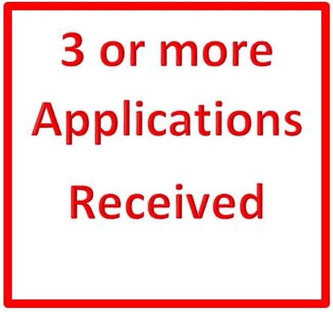 property at 600 Carriage Hill Dr