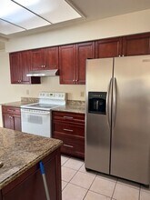 4614 Islander Ct in Virginia Beach, VA - Building Photo - Building Photo