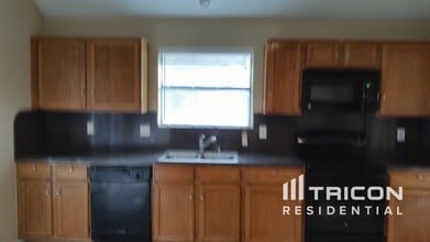 6413 Shasta Trail in Fort Worth, TX - Building Photo - Building Photo
