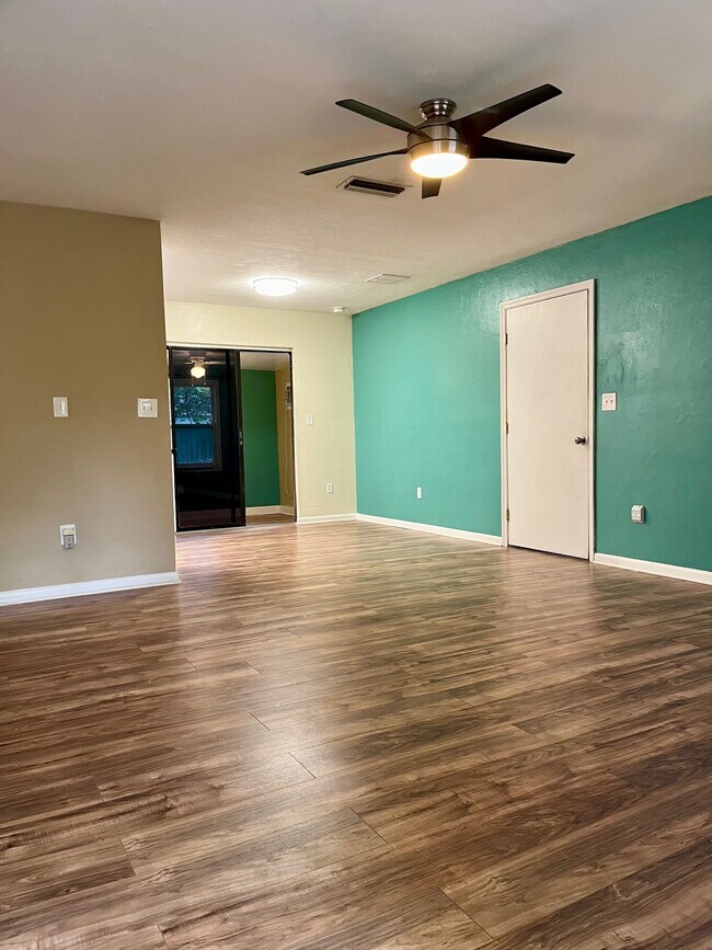 property at 2625 NW 49th Pl