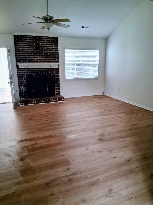 3930 Saxonbury Way in Charlotte, NC - Building Photo - Building Photo
