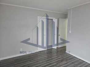 3306 Osler Ave in Saginaw, MI - Building Photo - Building Photo