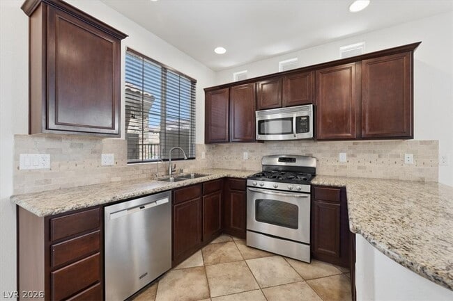 property at 11233 Corsica Mist Ave