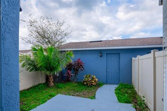 7736 Rigby St in Windermere, FL - Building Photo - Building Photo