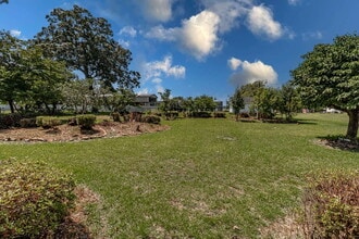 2342 Big Daddy's Rd in Pikeville, NC - Building Photo - Building Photo