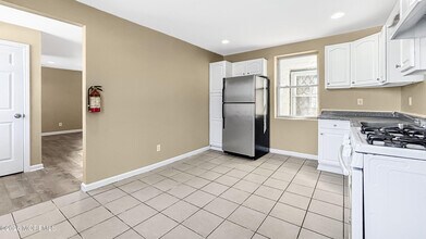 1312 Mattison Ave in Asbury Park, NJ - Building Photo - Building Photo