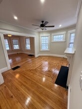 82-84-84 Oxford St in Hartford, CT - Building Photo - Building Photo