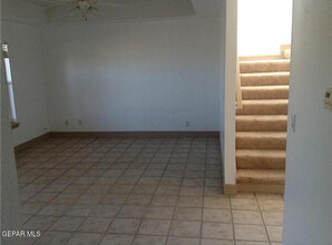 7549 Le Conte Dr in El Paso, TX - Building Photo - Building Photo