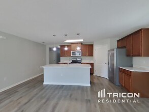 95167 Timberlake Dr in Fernandina Beach, FL - Building Photo - Building Photo