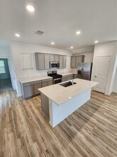 19822 Paros Is Dr in Hockley, TX - Building Photo - Building Photo