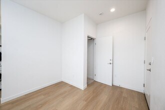 2201-2217 Bonita Ct in Lemon Grove, CA - Building Photo - Building Photo