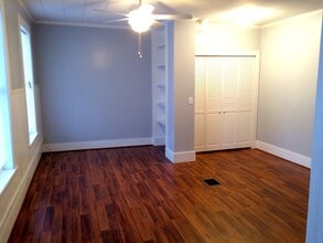17 Pine St, Unit A in Potsdam, NY - Building Photo - Building Photo