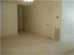 22310 Rangeview Dr in Katy, TX - Building Photo - Building Photo