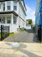 532 Carroll Ave in Bridgeport, CT - Building Photo - Building Photo