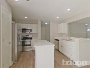 6309 McIntyre Ridge Dr in Charlotte, NC - Building Photo - Building Photo