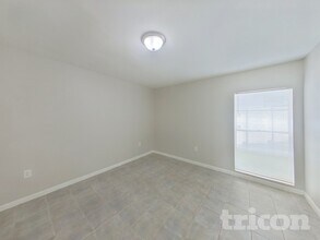 1408 Highview Rd in Brandon, FL - Building Photo - Building Photo