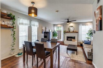 4102 Bowser Ave in Dallas, TX - Building Photo - Building Photo