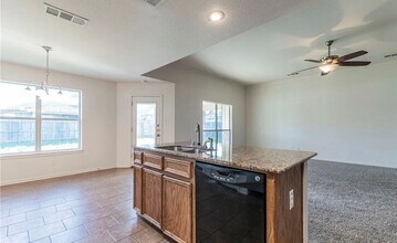 3508 Dewitt County Ct in Killeen, TX - Building Photo - Building Photo