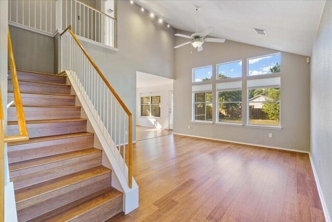 property at 309 Jacky St