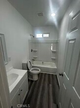 648 E Cerritos St in Rialto, CA - Building Photo - Building Photo