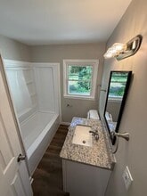 432 13th Ave NW in Center Point, AL - Building Photo - Building Photo