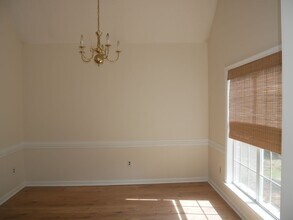 5857 Michaelson Dr in Olive Branch, MS - Building Photo - Building Photo