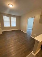 116 Ashley St in Hartford, CT - Building Photo - Building Photo