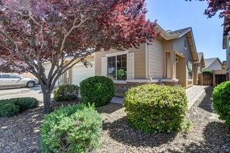 735 N Violinista St in Prescott Valley, AZ - Building Photo - Building Photo