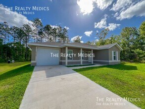 14568 SW 75th Cir in Ocala, FL - Building Photo - Building Photo