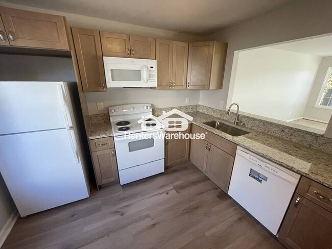 3318 Cheverly Ct in Abingdon, MD - Building Photo - Building Photo