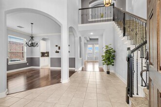 30515 Mystic Canyon Dr in Spring, TX - Building Photo - Building Photo